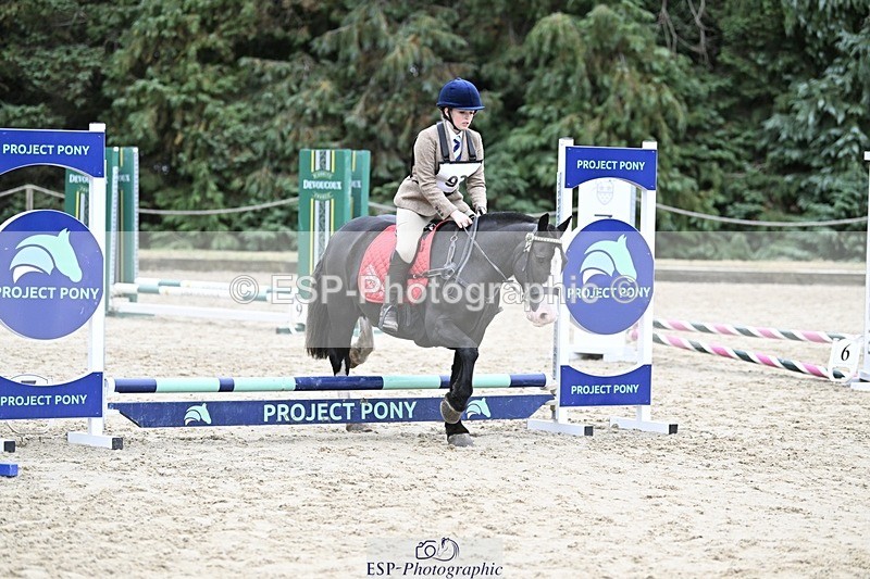 250820A-081246-00339 - Round 1, Start to 9am Break