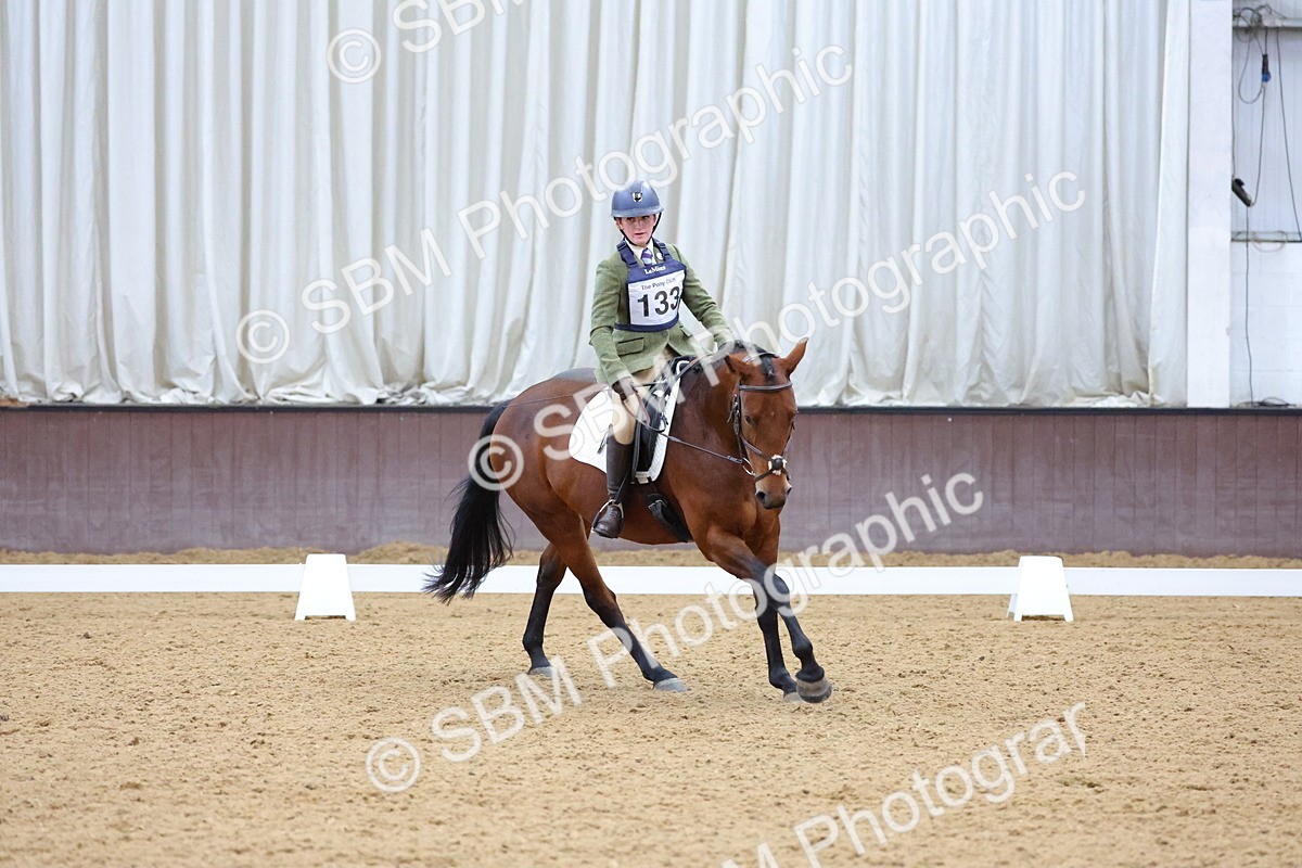 SBM_003834 - Novice