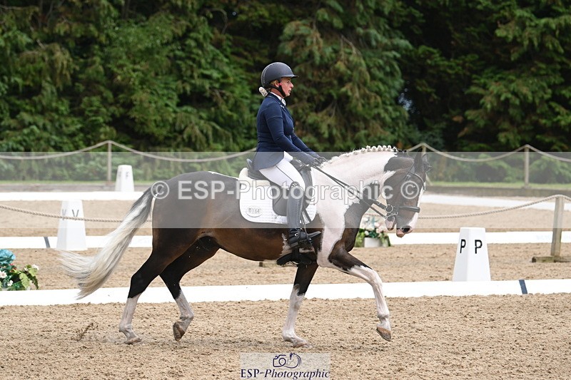 250720A-144406-11913 - 164-Dominique.Kinnaird-Perry-Pallas.Vanquish