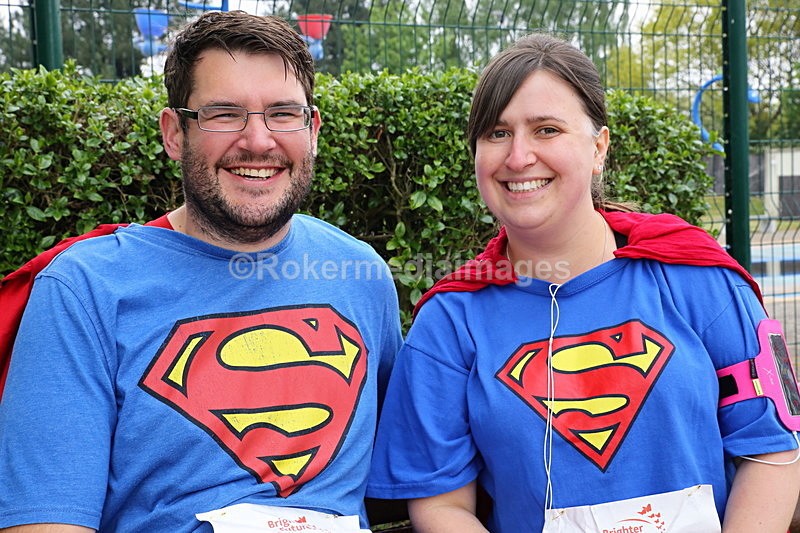SH 2017_027 - SuperHero Run 2017