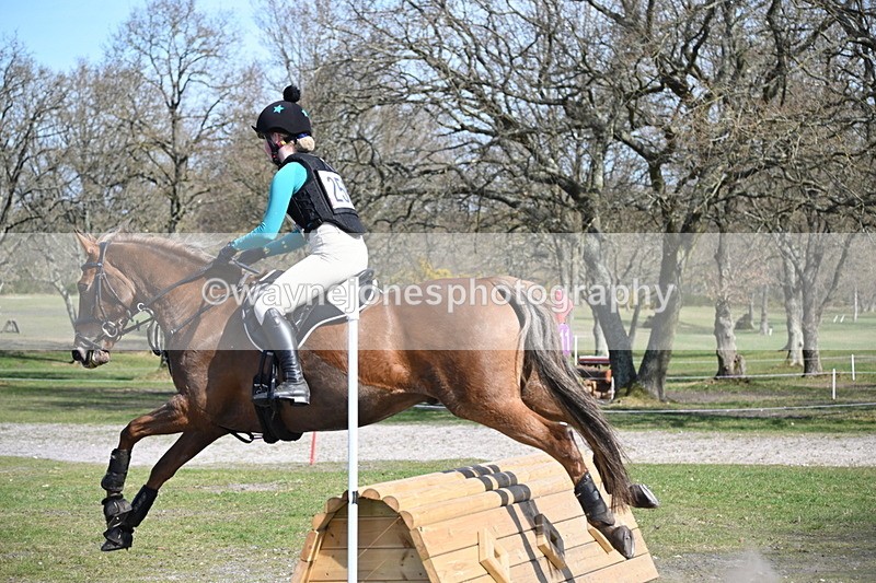 WJ6_2940 - Time 11:25 to 11:42