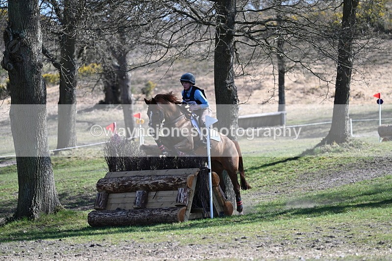 WJ7_1874 - XC Time 14:13 to 14:20