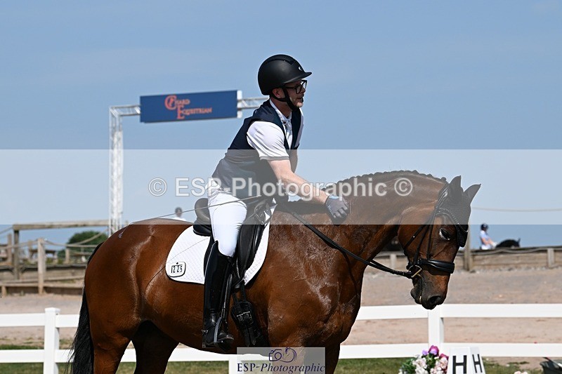 250621-160655-11995 - Cls 33 - Medium 6