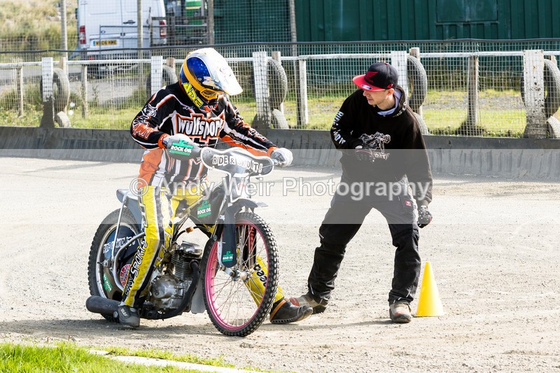 20160917-8E0A9590 - Ride & Skid it 17 Sept 16