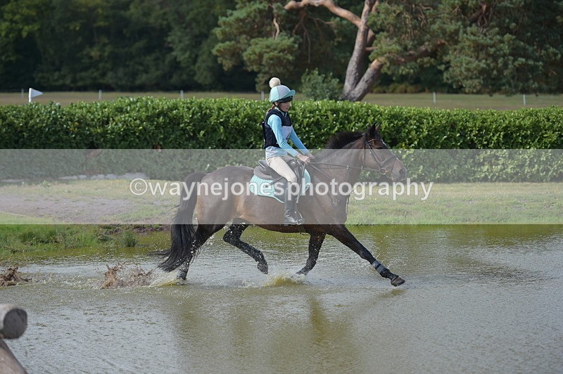 NGP_0463 - XC Time 10:02 to 10:21