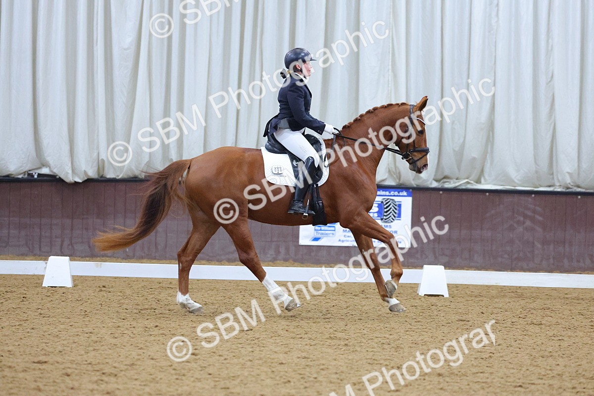 SBM_000252 - Class 3-9-12-15 - FSM