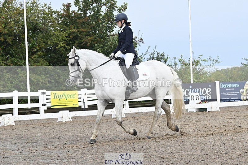 250907-112255-06624 - 079-Sophie.ClarkBallydaniel.Jack