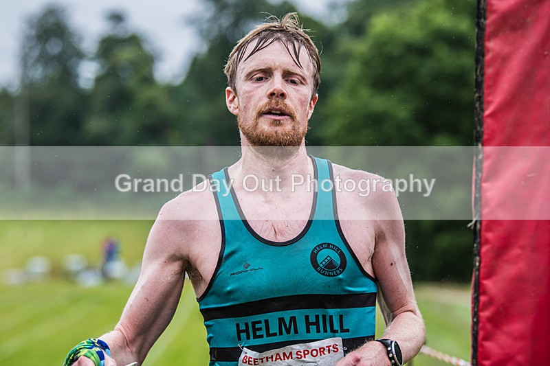 Beetham Sports-226 - Beetham Sports Fell Race, Saturday 25th July 2026