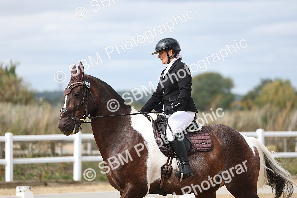 SBM_003625 - Class 8 - Novice 3 Champs