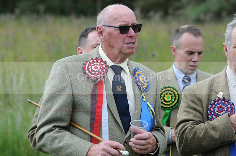 _099 - Lauder Common Riding 2025