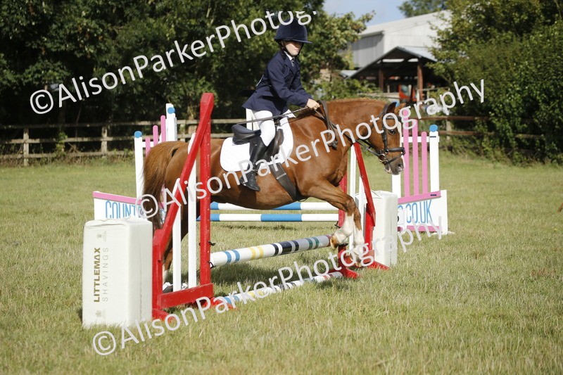 20250831-0114 - Class 1 - 50cm