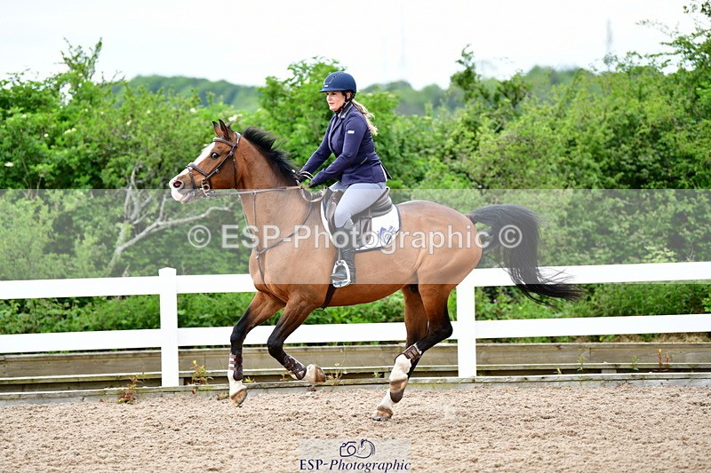 240524A-140519-03930 - Cls 24 1.05m National Am Qualifier