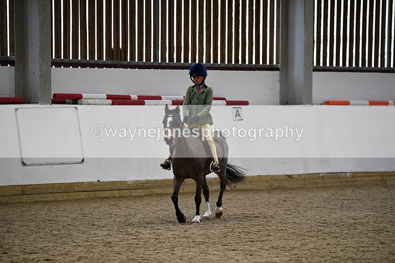 WJ5_6862 - Class 10 Childs Pony