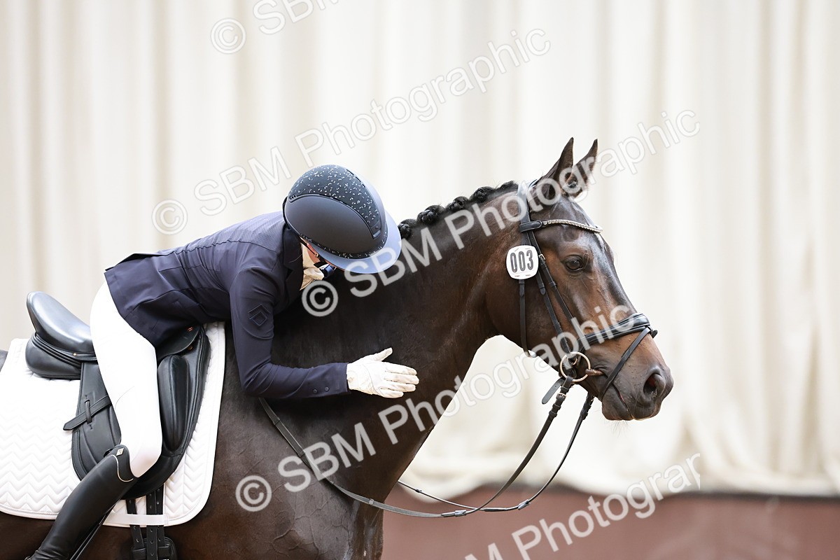 SBM_013839 - Class 9-8-11 - MQ U21-Open N1-N2 -  P2