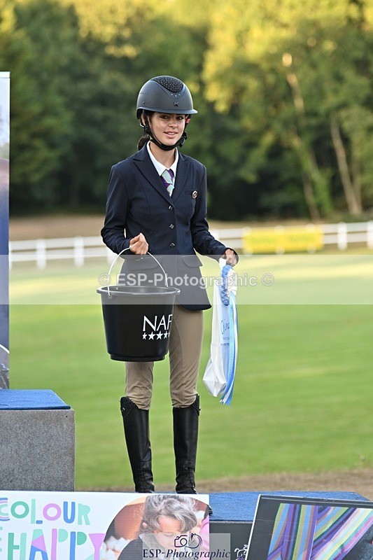 250823A-185450-34565 - All Sat Presentations