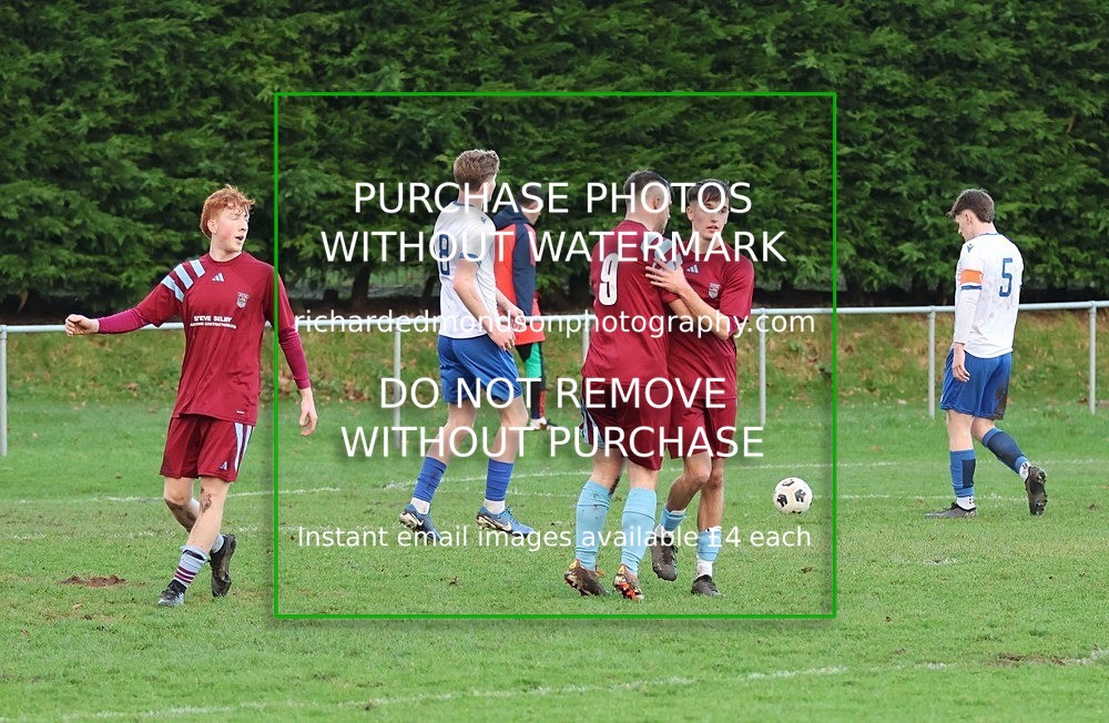 533A8587 - Kendal County vs Turton (20/12/25)
