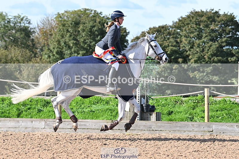 231015A-120713-07880 - Cls 29 1.15m Grand Prix