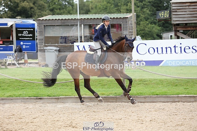 240817-145026-02077 - 05B 1.10m Open