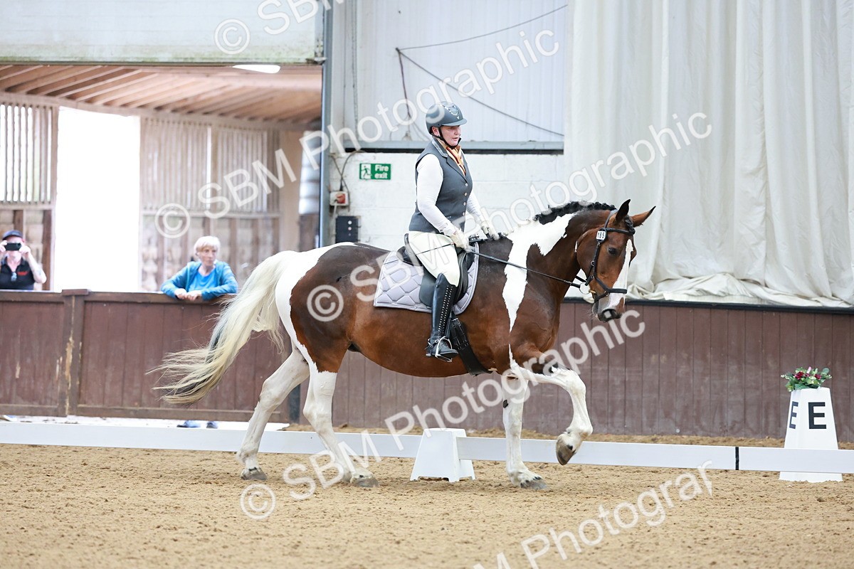 SBM_006930 - Prelim 5 - 9.43-11.59