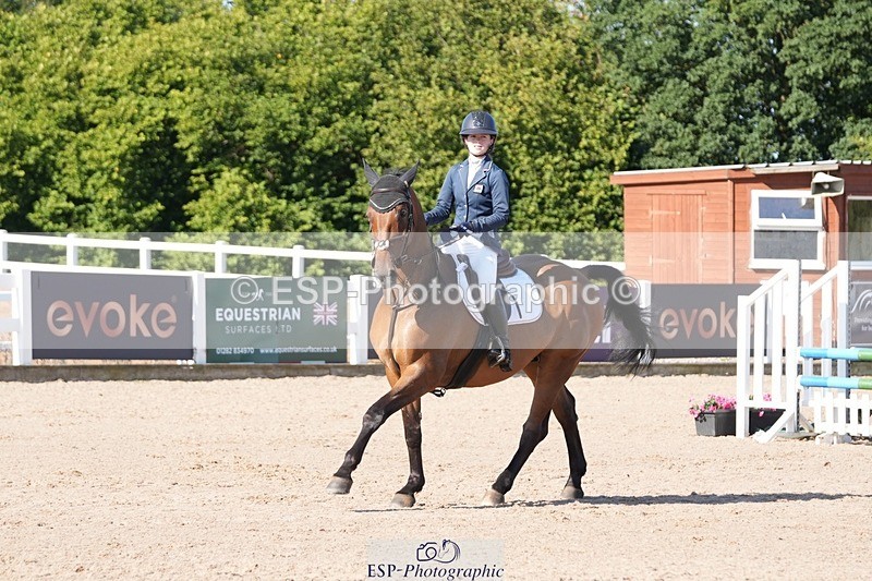 250802-091436-08272 - Cls 19 British Novice and 90cm Open