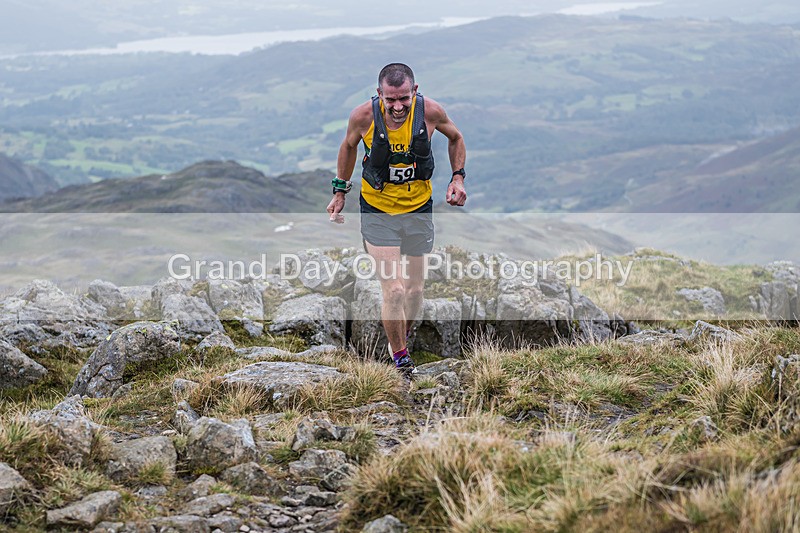 Three Shires-344 - Three Shires Fell Race Saturday 26th September 2026