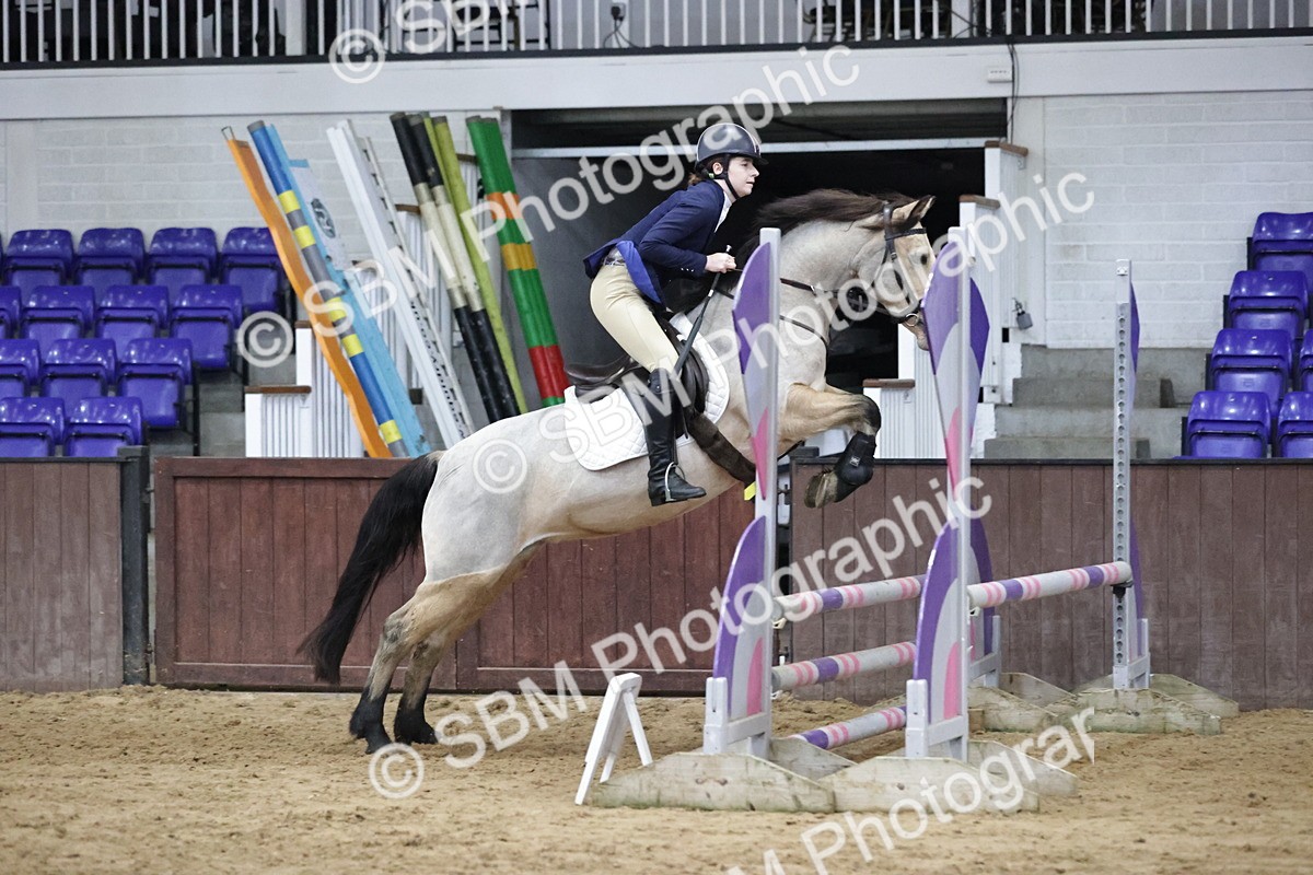 SBM_002316 - Class 3 - 70cm