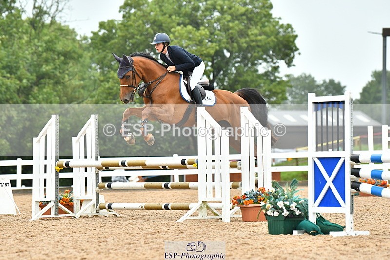 230730A-094616-08316 - Cls 31 British Novice & 90cm Open