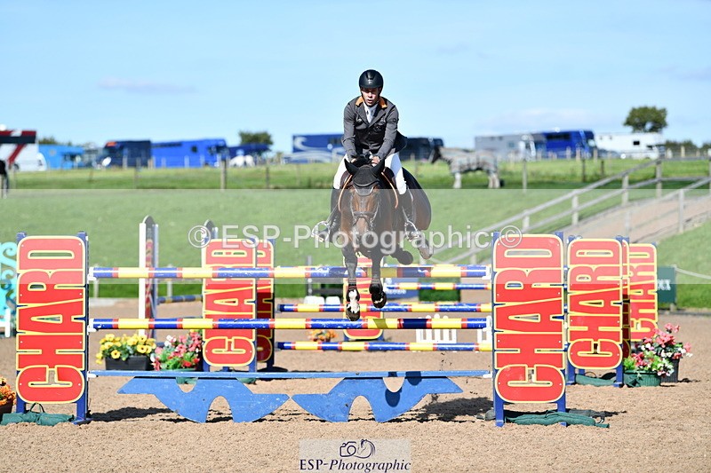 240914A-154024-08068 - Cls 18-S National 1.40m Open