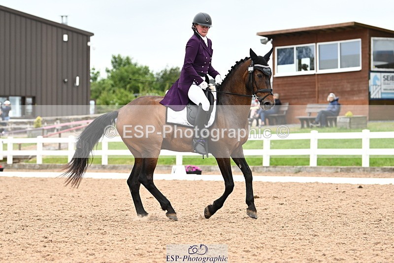 240623A-162039-20089 - Cls 59 BD FEI PSG