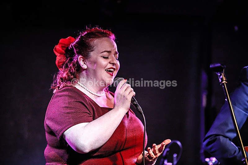 Fringe-037 - SWINDON FRINGE 2018