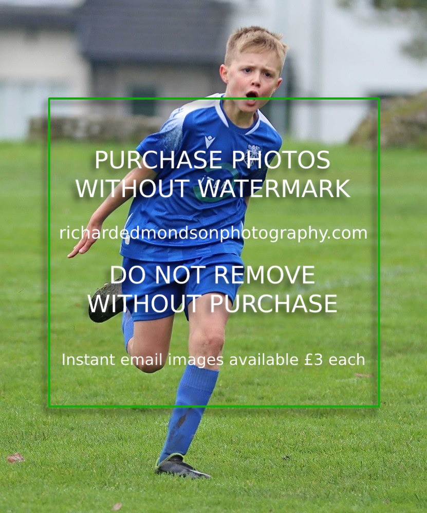 IMG_1327 - Wattsfield v Heathwaite