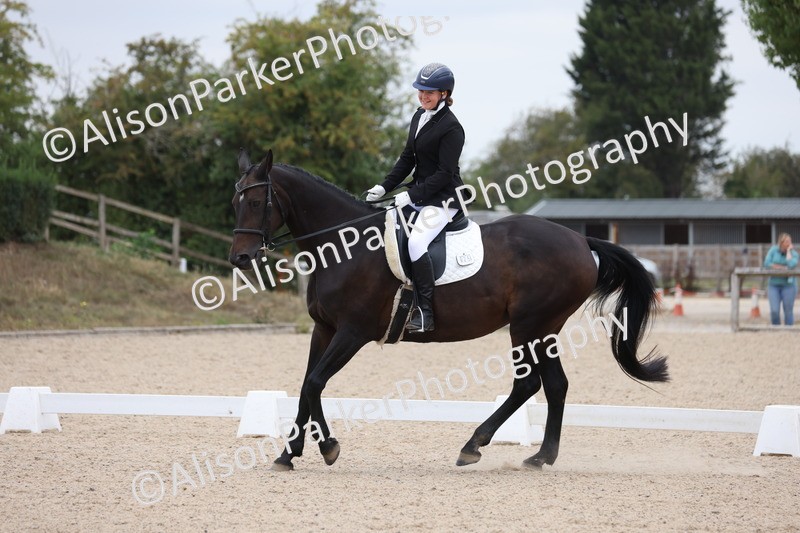 20250819-1080 - Class 3 - Prelim 2