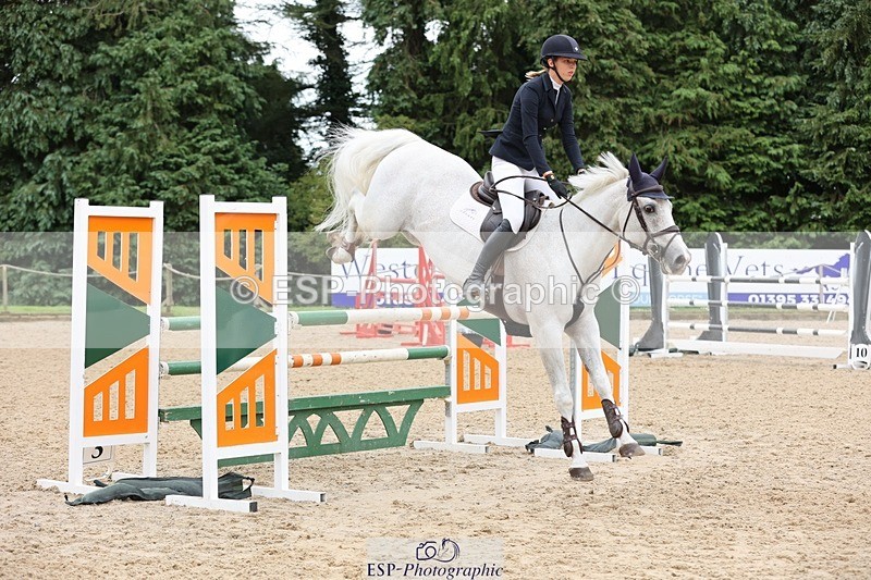 240713-132017-38945 - Cls 154 Snr 1.20m Open