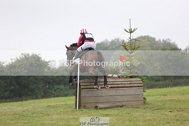 240901A-115929-07310 - 321-Abby.James-SNOW.STOPPIN.HIM