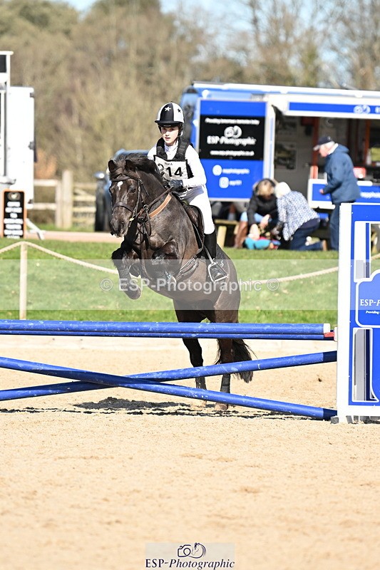 250302A-121930-01880 - Cls 02 80-85cm