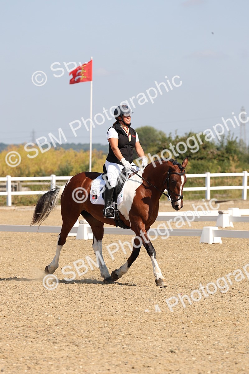 SBM_003397 - Prelim 4 - Warm Up