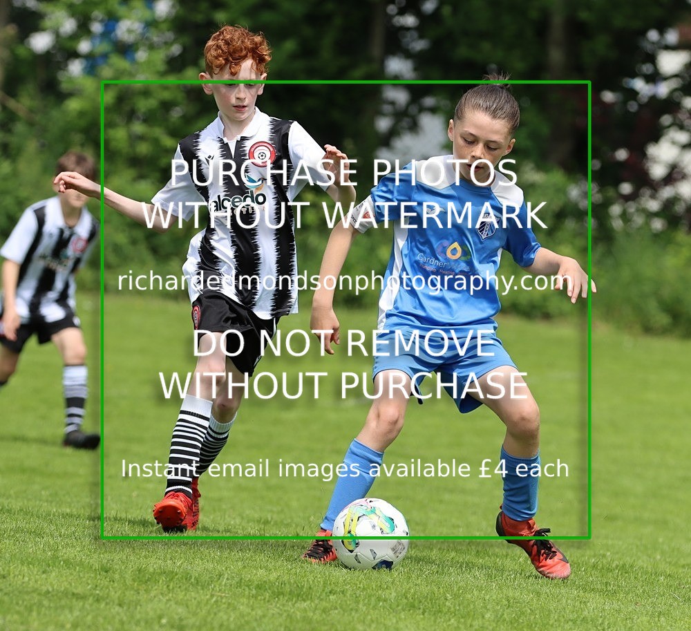 IMG_2753 - Under 10 Silver Plate Final select images