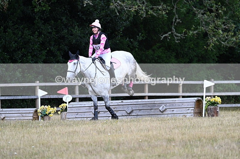 WJ7_1397 - 60cm Time 12:53 to 13:19
