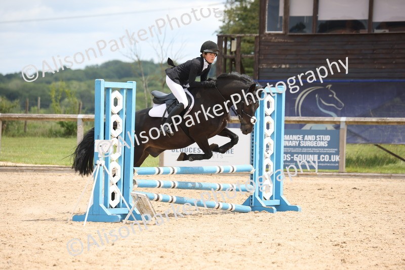 20250608-1389 - Class 4 - 70cm