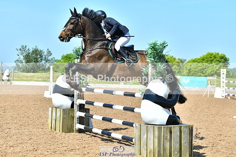 230527A-110135-03809 - Cls 14 Newcomers