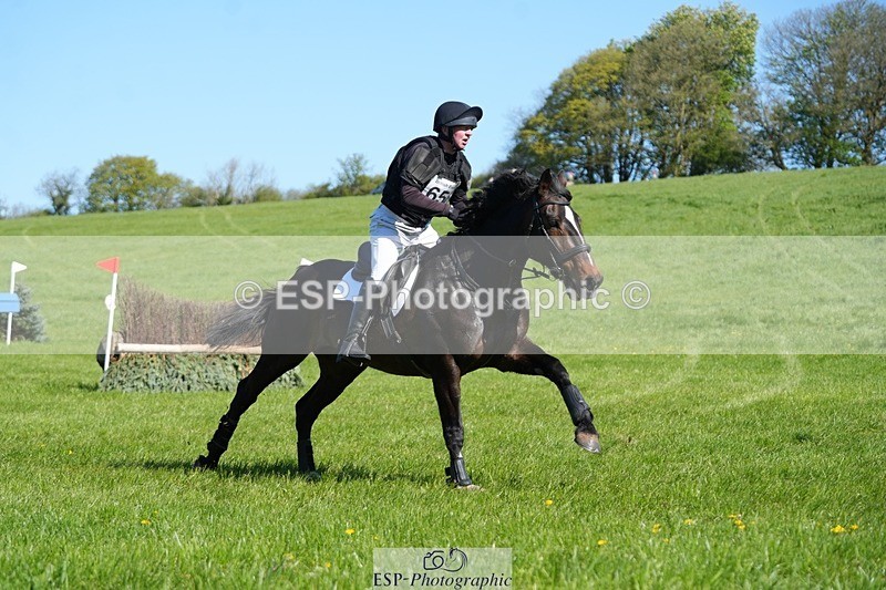 260419-102902-09504 - N-658-Simon.M.Moore