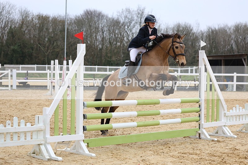 3E7A8296 - Class 12: Junior 80cm