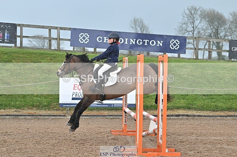 250415-163004-00386 - 70cm