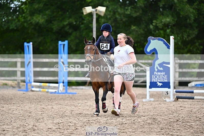 250820A-111605-02925 - Round 1, 10am to End