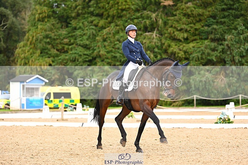 231020-161943-12214 - 338-GLOBAL.CANDY.BOY-Georgie.Campbell-DR