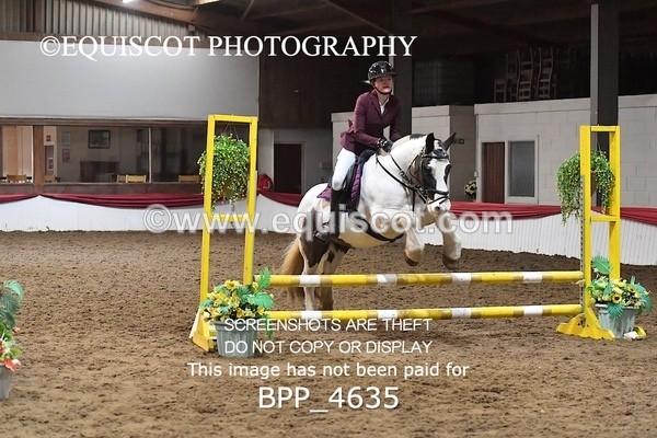 BPP_4635 - CLASS 5 60CM