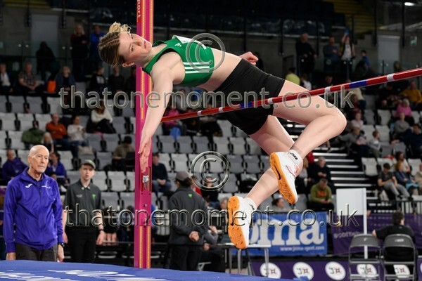 Age26SUN-918574 - Field Female