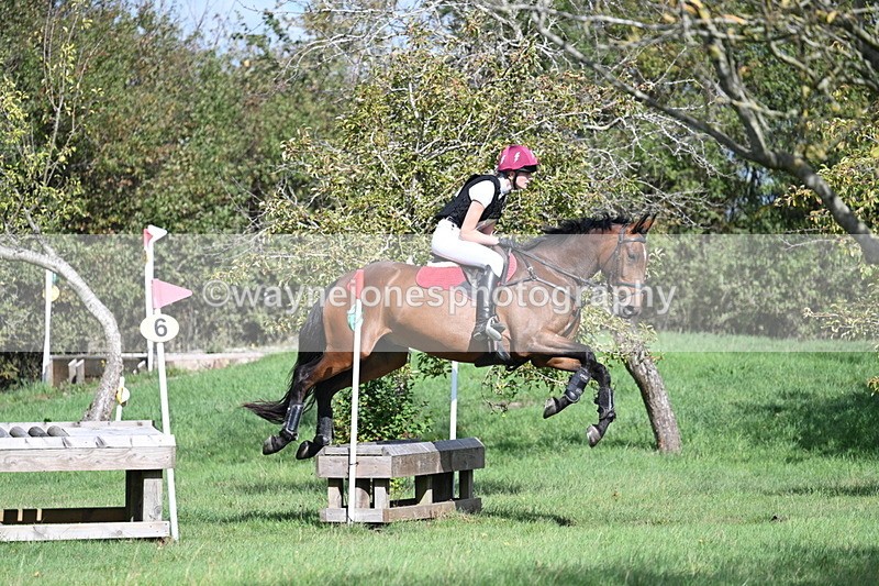 WJ7_0028 - Time 12:41 to 12:53