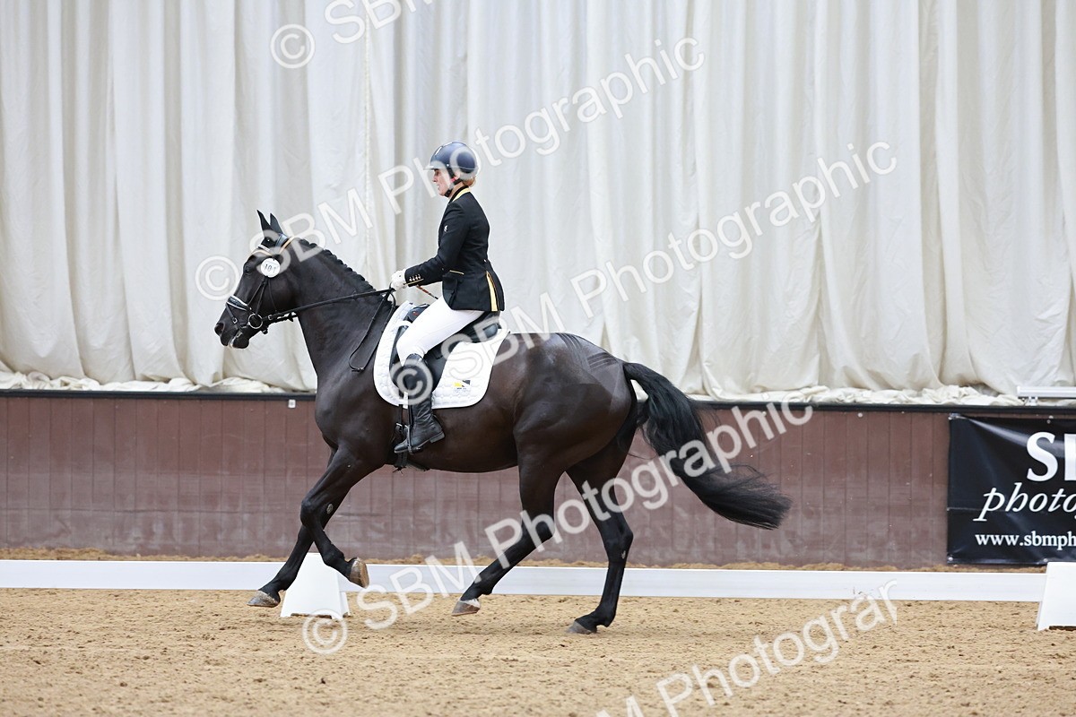 SBM_006152 - Prelim 5 - 9.43-11.59