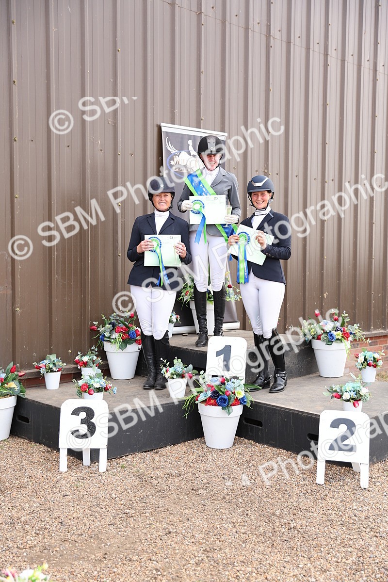 SBM_018623 - Presentaitons